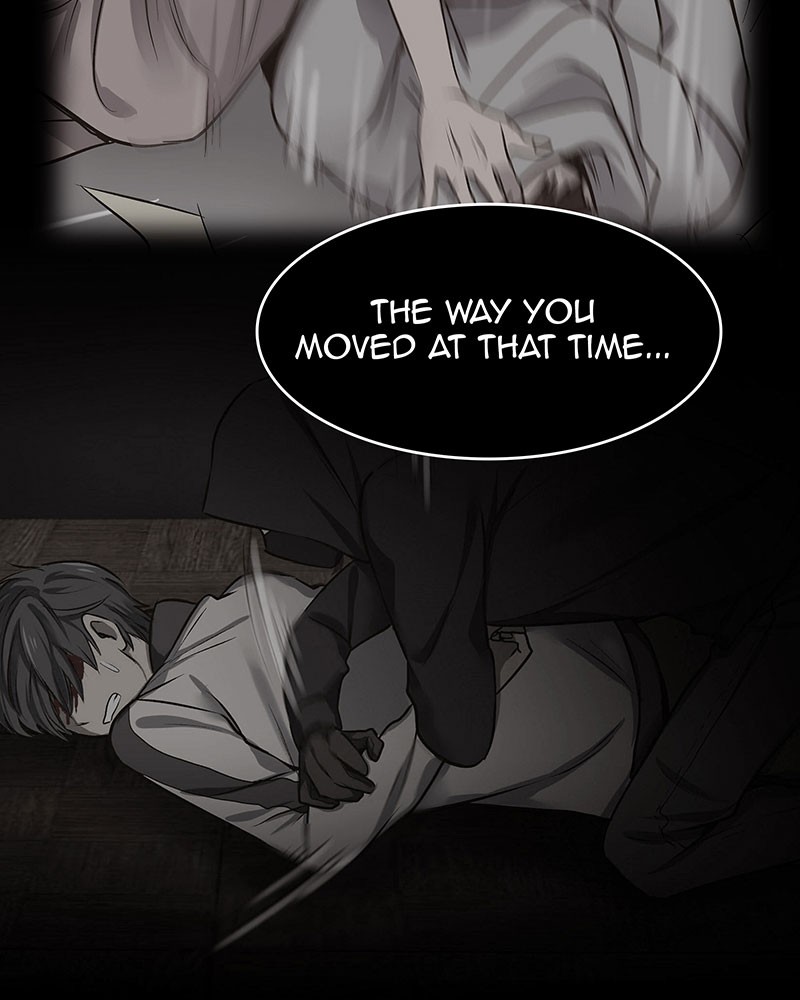 Read My Deepest Secret (en) Manga Online