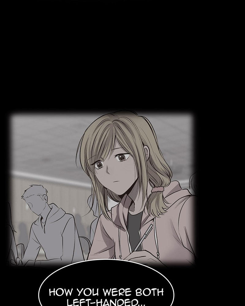 Read My Deepest Secret (en) Manga Online