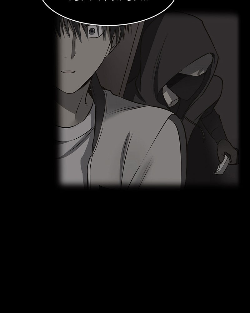 Read My Deepest Secret (en) Manga Online