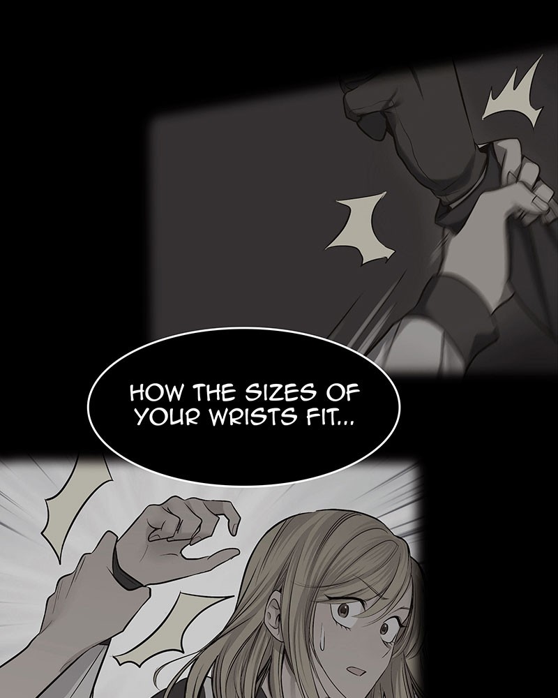 Read My Deepest Secret (en) Manga Online