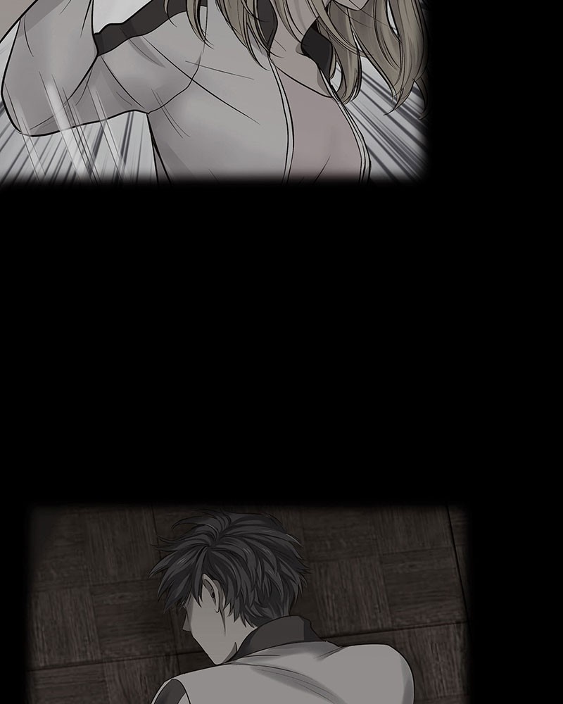 Read My Deepest Secret (en) Manga Online