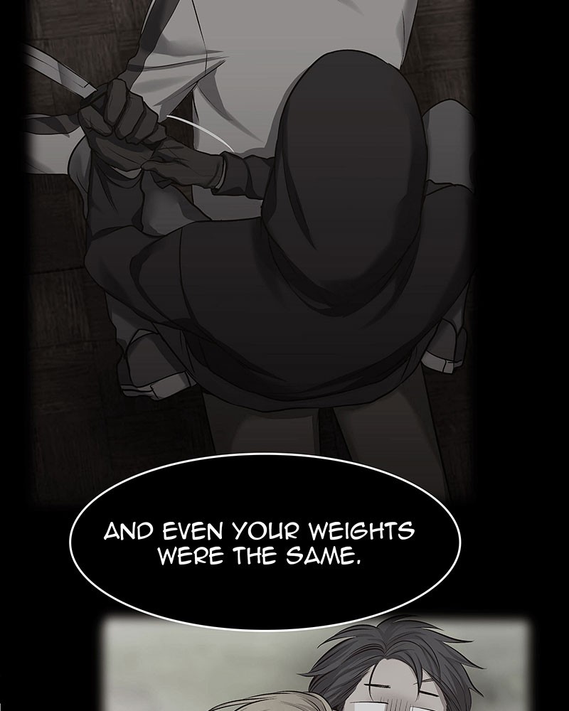 Read My Deepest Secret (en) Manga Online