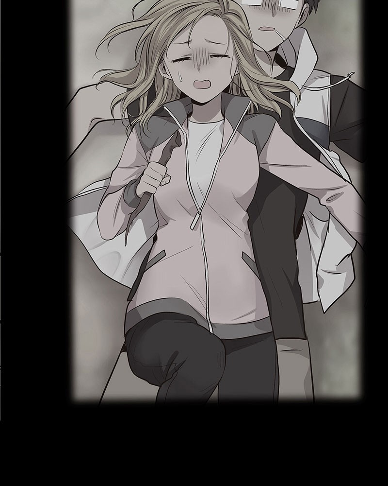 Read My Deepest Secret (en) Manga Online