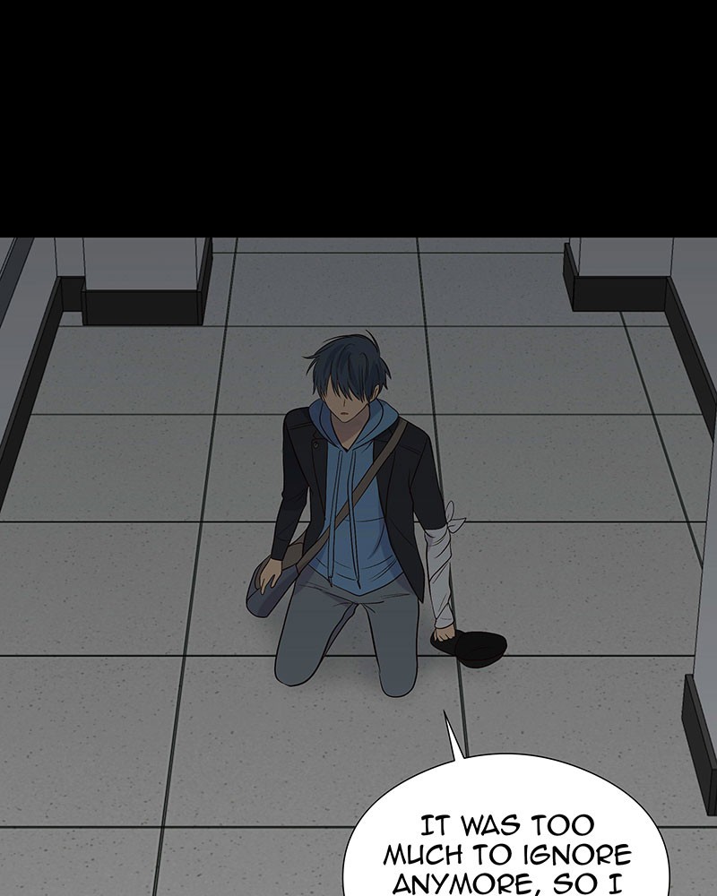Read My Deepest Secret (en) Manga Online