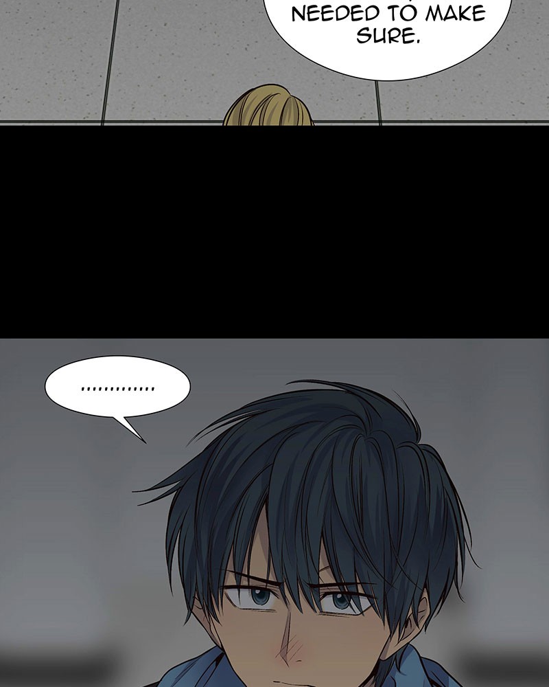 Read My Deepest Secret (en) Manga Online