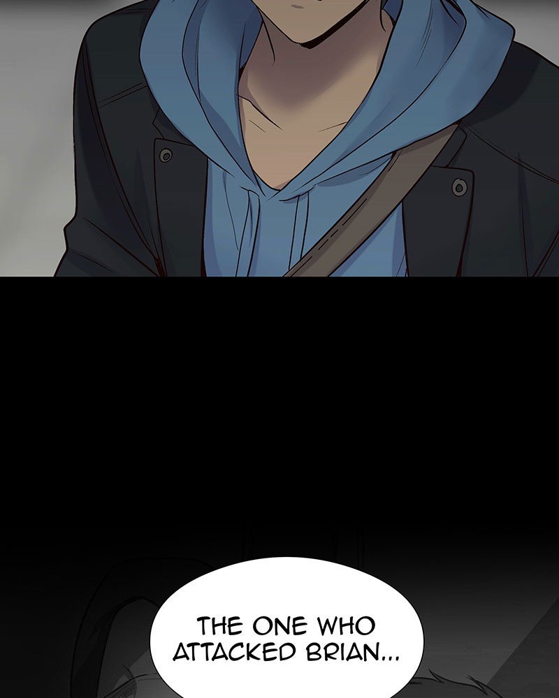 Read My Deepest Secret (en) Manga Online