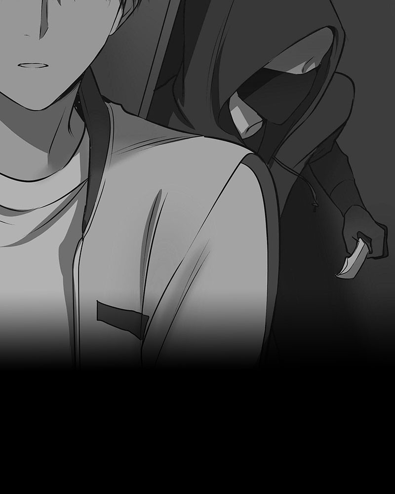 Read My Deepest Secret (en) Manga Online