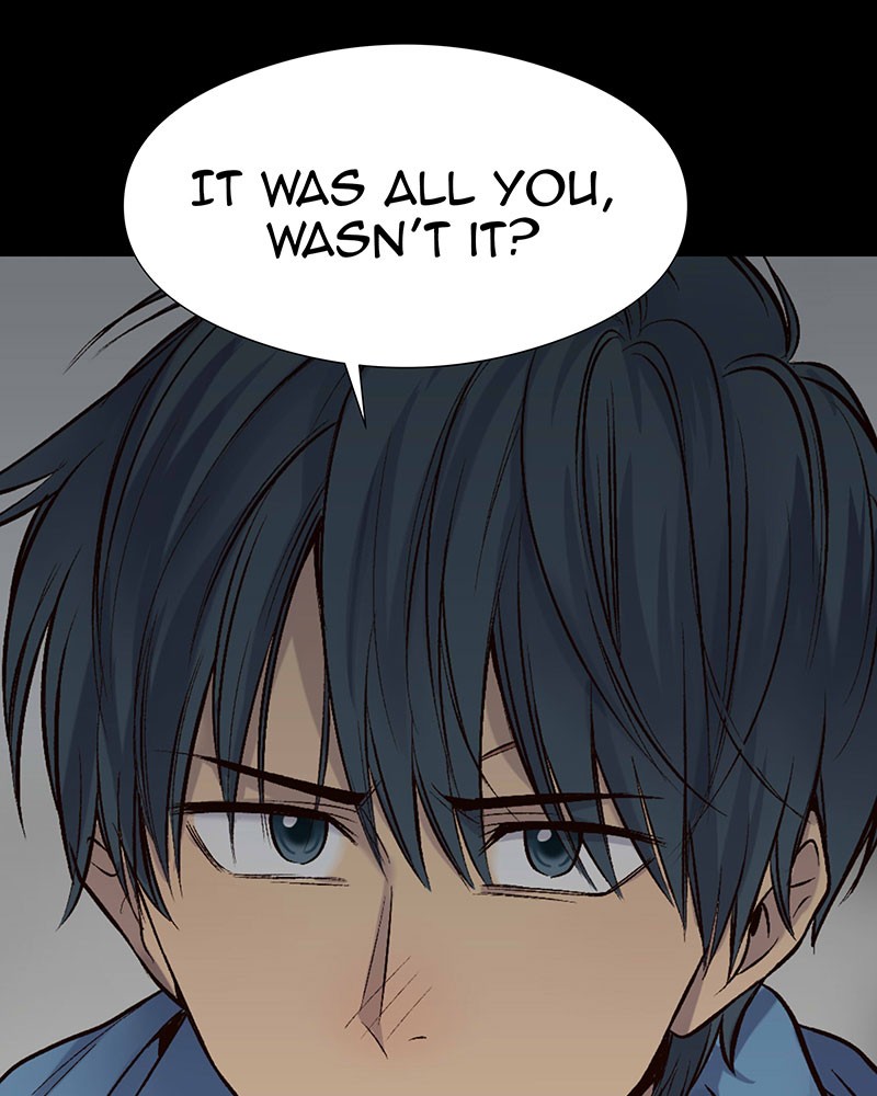 Read My Deepest Secret (en) Manga Online