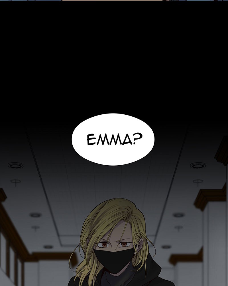 Read My Deepest Secret (en) Manga Online