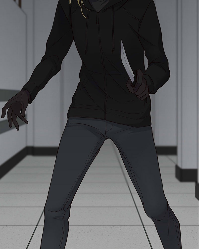 Read My Deepest Secret (en) Manga Online