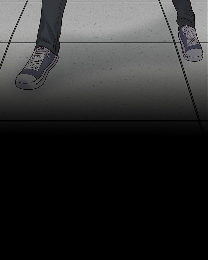 Read My Deepest Secret (en) Manga Online