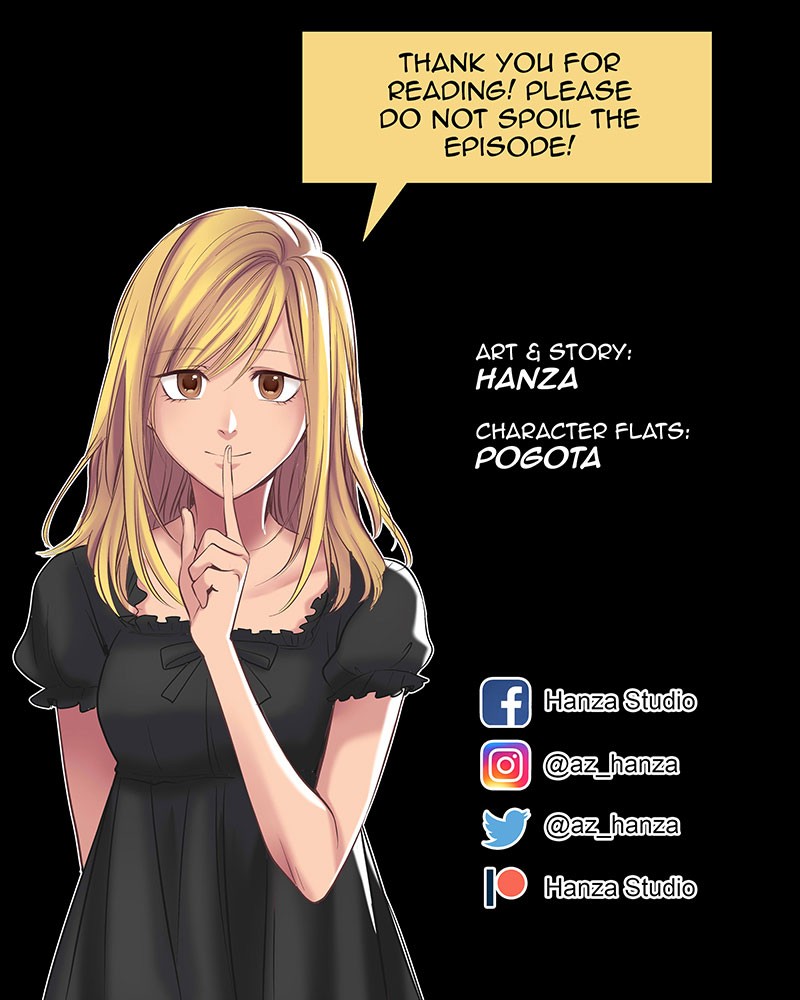 Read My Deepest Secret (en) Manga Online