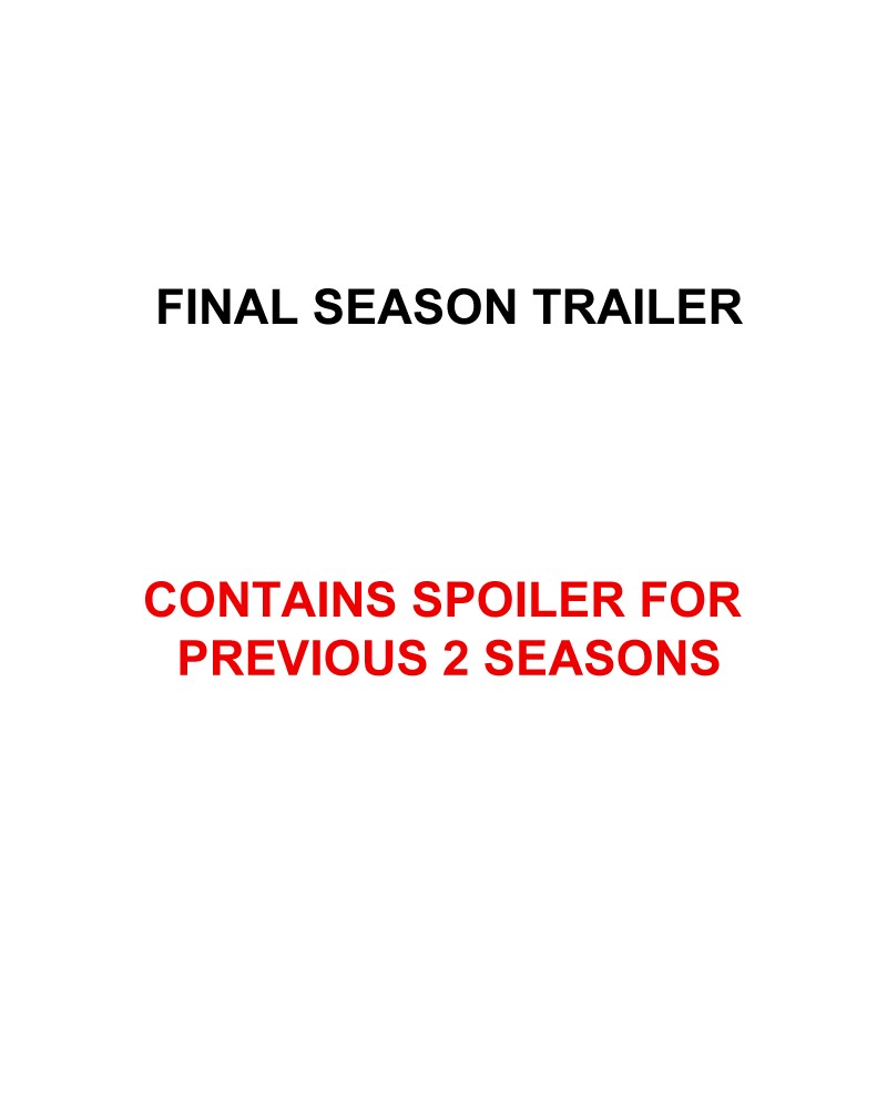 Read My Deepest Secret (en) Manga Online