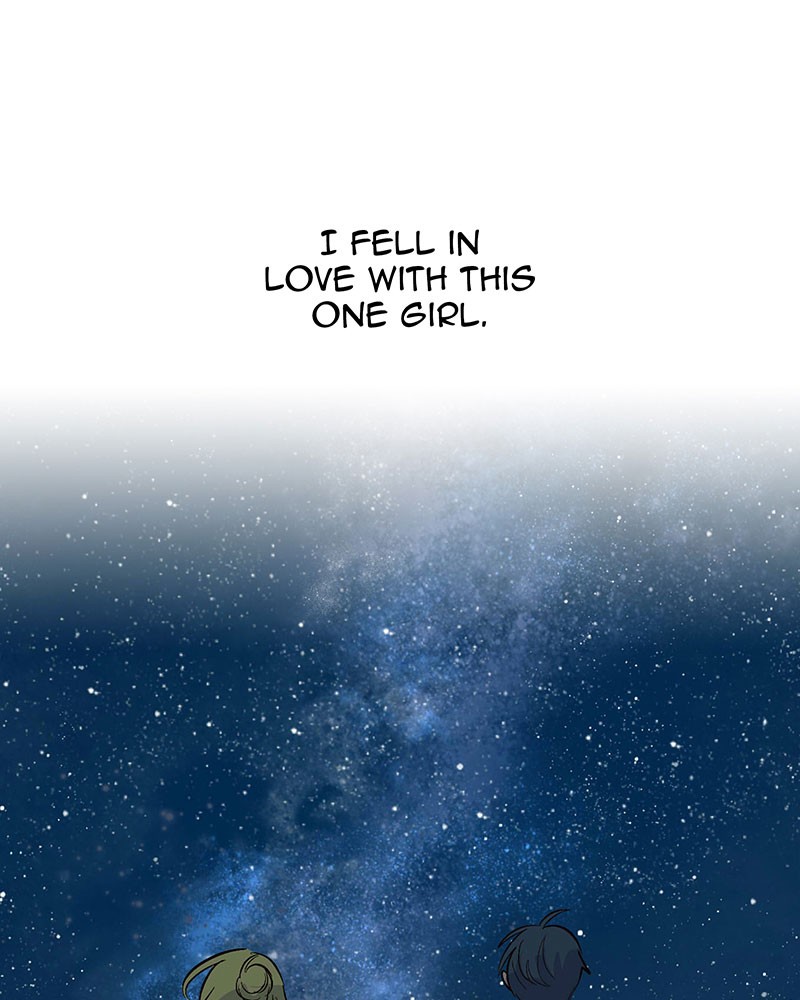 Read My Deepest Secret (en) Manga Online