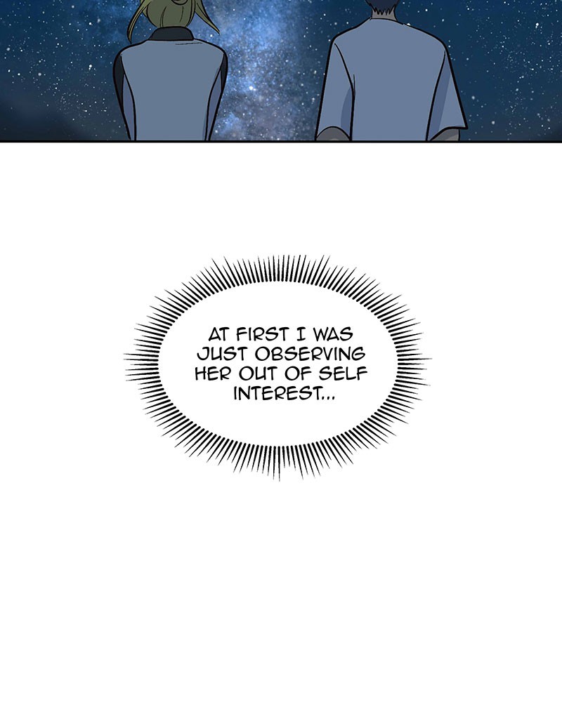 Read My Deepest Secret (en) Manga Online