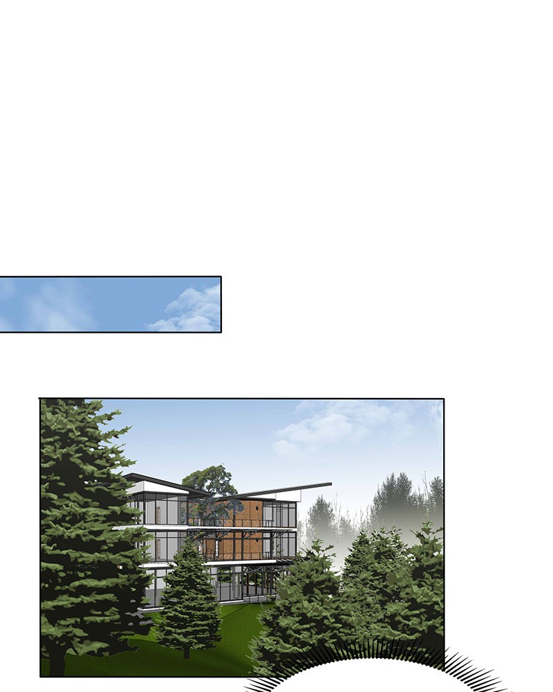 Read My Deepest Secret (en) Manga Online