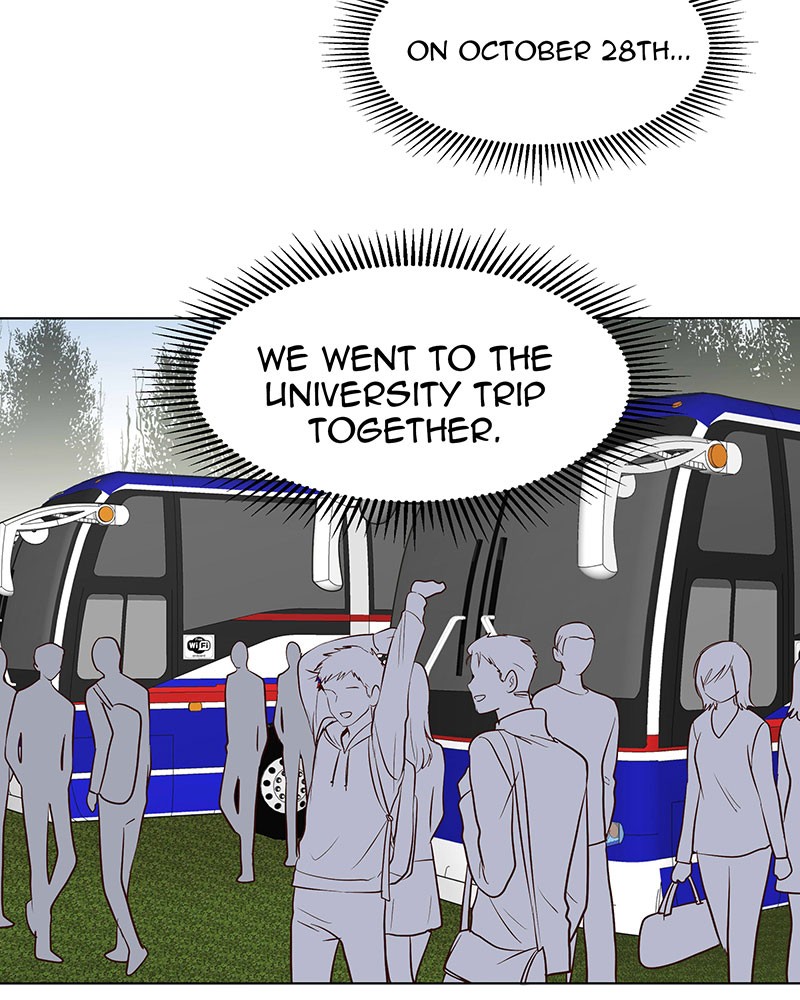 Read My Deepest Secret (en) Manga Online