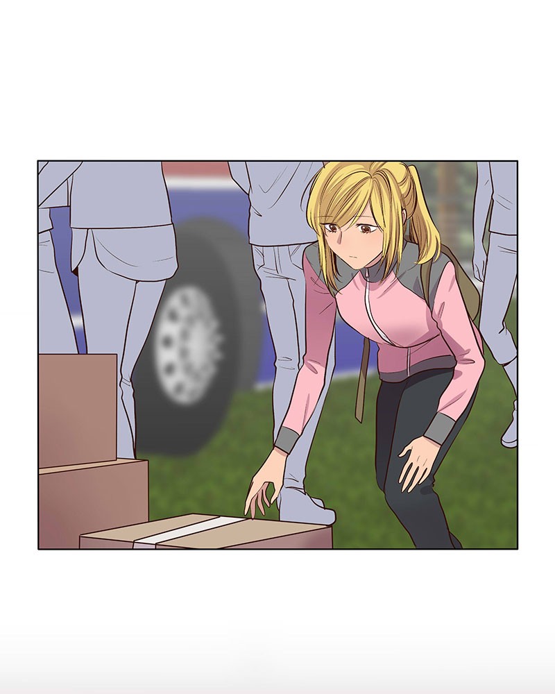 Read My Deepest Secret (en) Manga Online