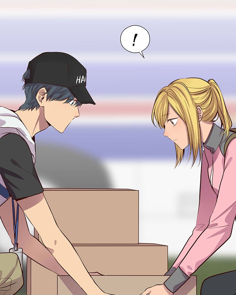 Read My Deepest Secret (en) Manga Online