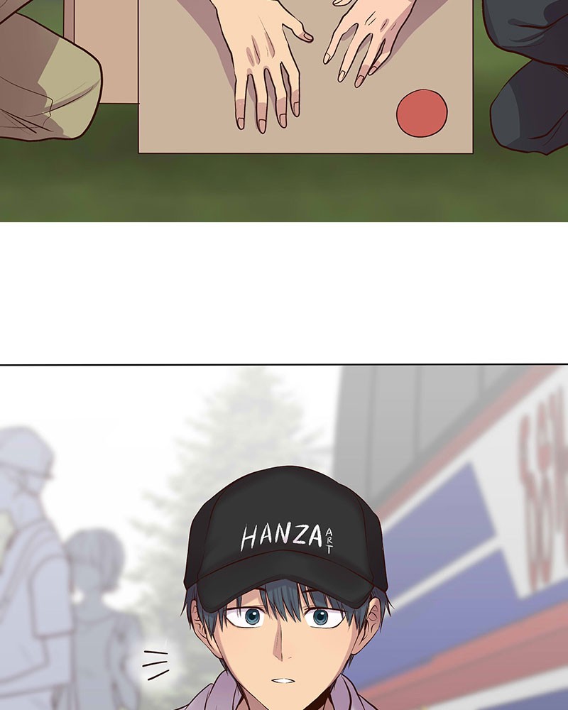 Read My Deepest Secret (en) Manga Online