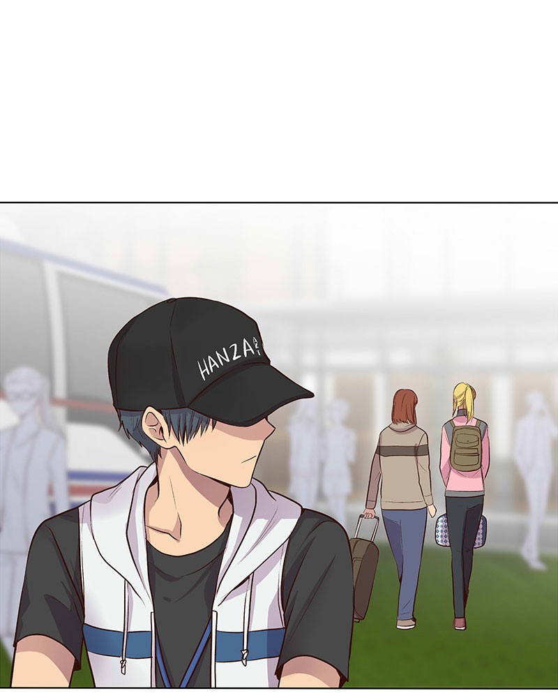 Read My Deepest Secret (en) Manga Online