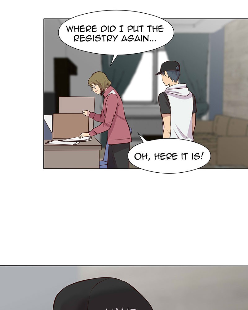 Read My Deepest Secret (en) Manga Online