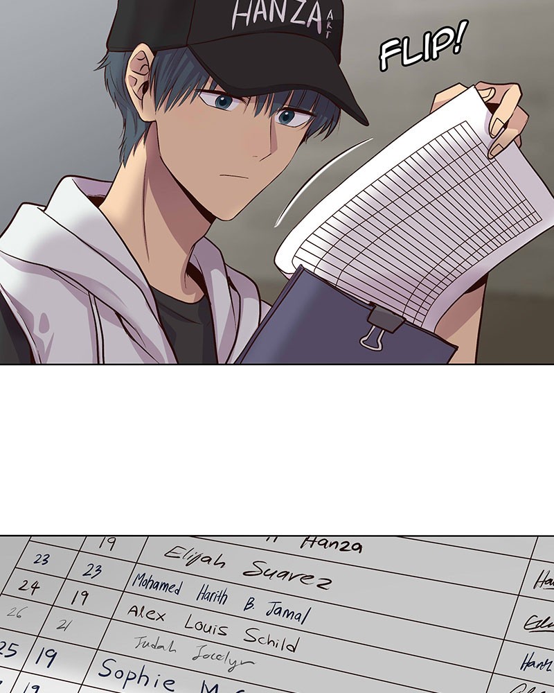 Read My Deepest Secret (en) Manga Online