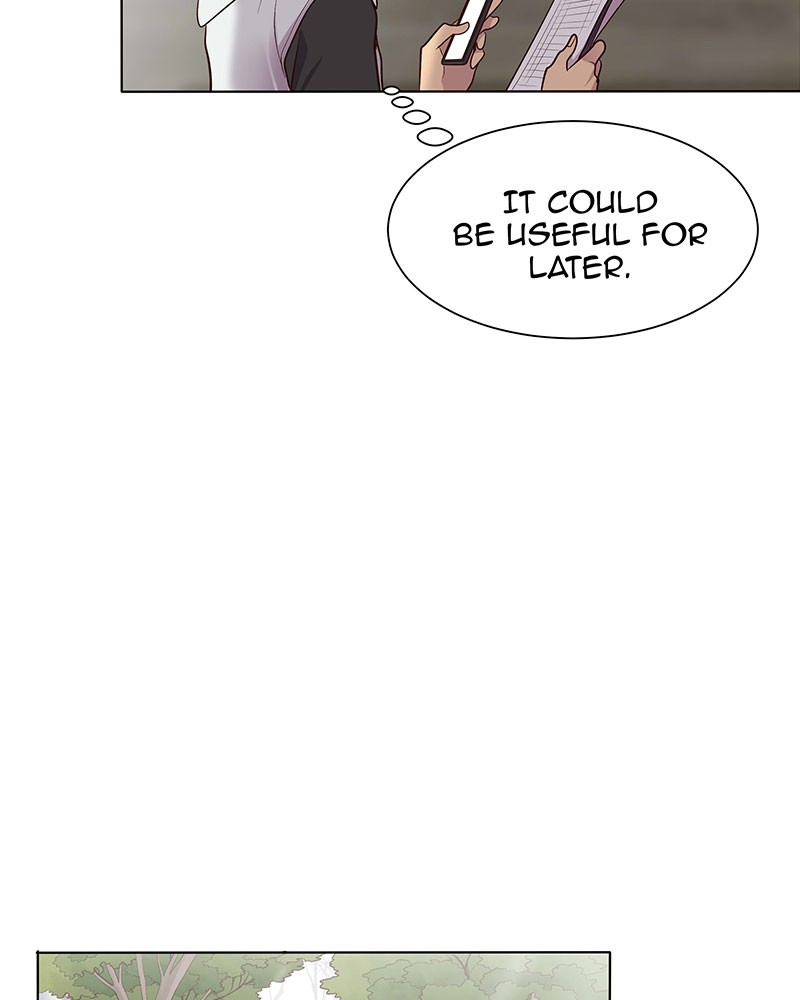 Read My Deepest Secret (en) Manga Online