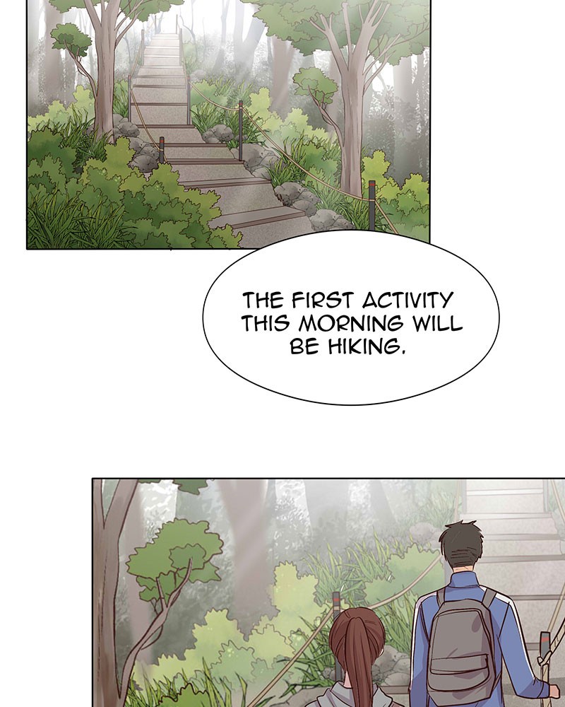 Read My Deepest Secret (en) Manga Online