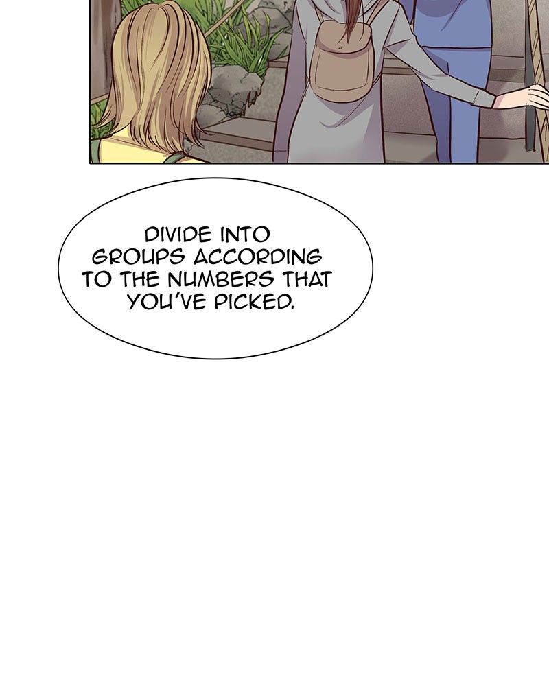 Read My Deepest Secret (en) Manga Online