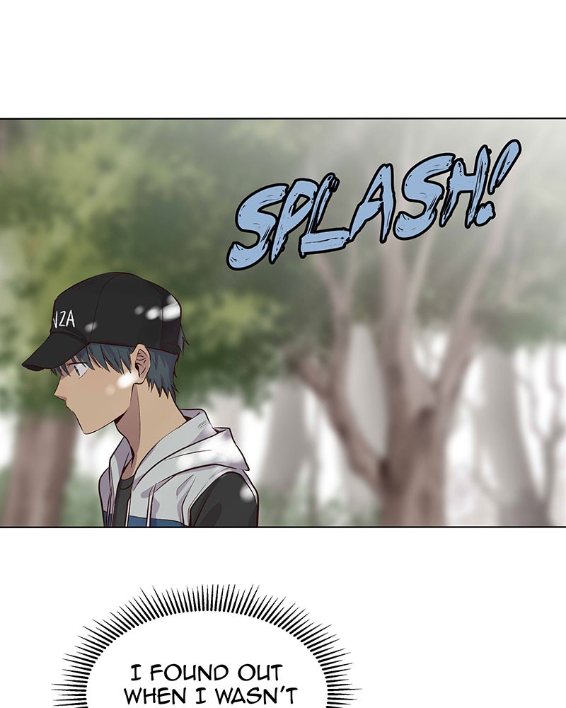 Read My Deepest Secret (en) Manga Online