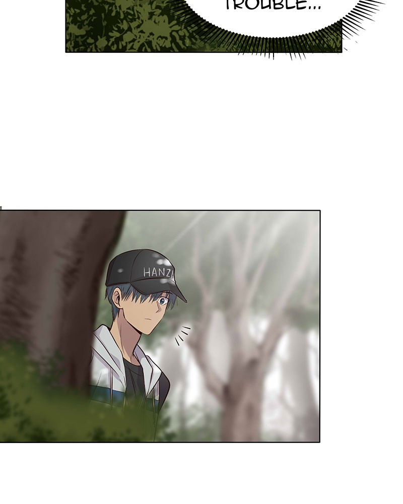 Read My Deepest Secret (en) Manga Online