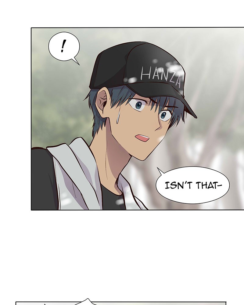 Read My Deepest Secret (en) Manga Online