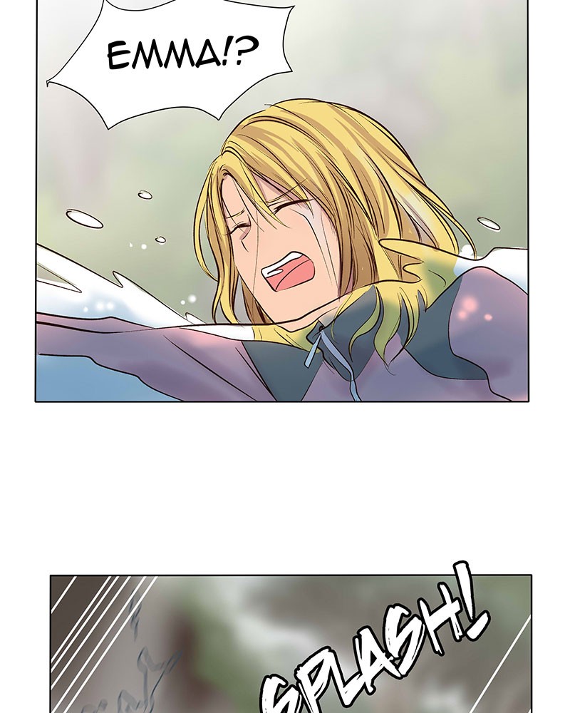 Read My Deepest Secret (en) Manga Online