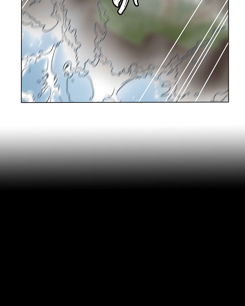 Read My Deepest Secret (en) Manga Online