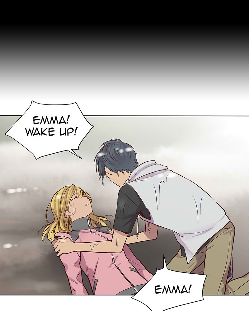 Read My Deepest Secret (en) Manga Online