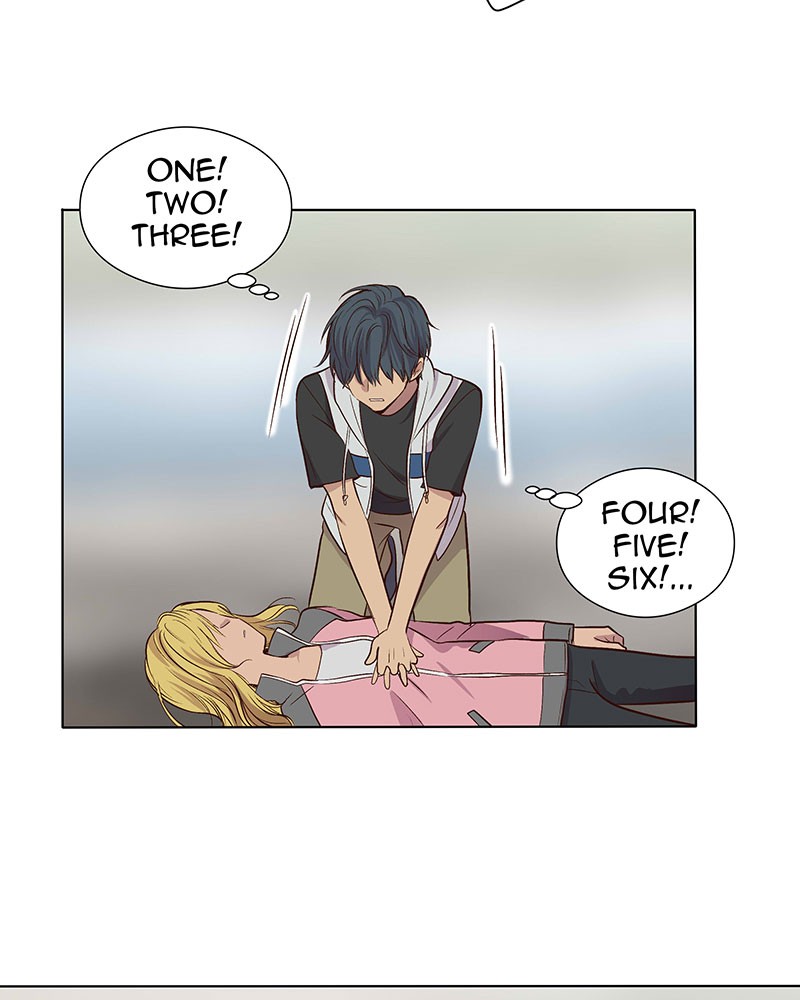 Read My Deepest Secret (en) Manga Online