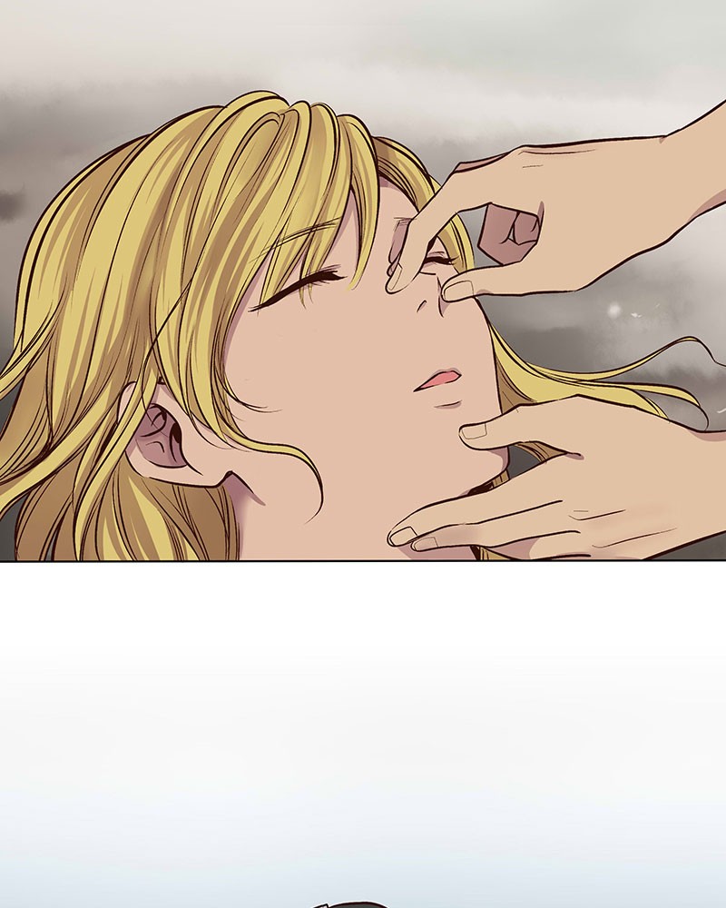 Read My Deepest Secret (en) Manga Online