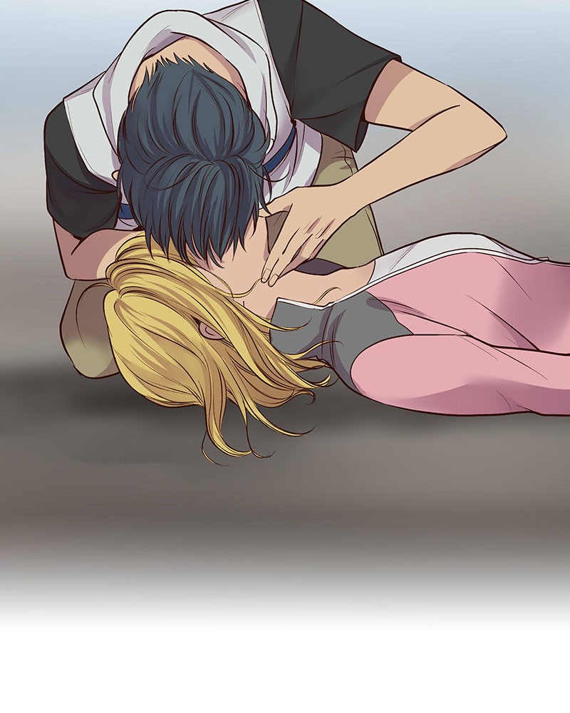 Read My Deepest Secret (en) Manga Online