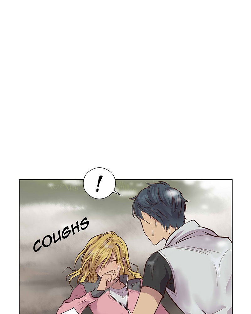 Read My Deepest Secret (en) Manga Online