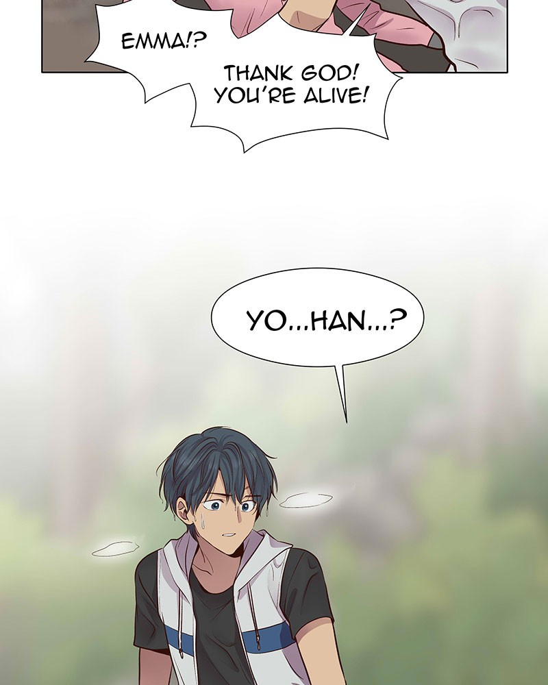 Read My Deepest Secret (en) Manga Online