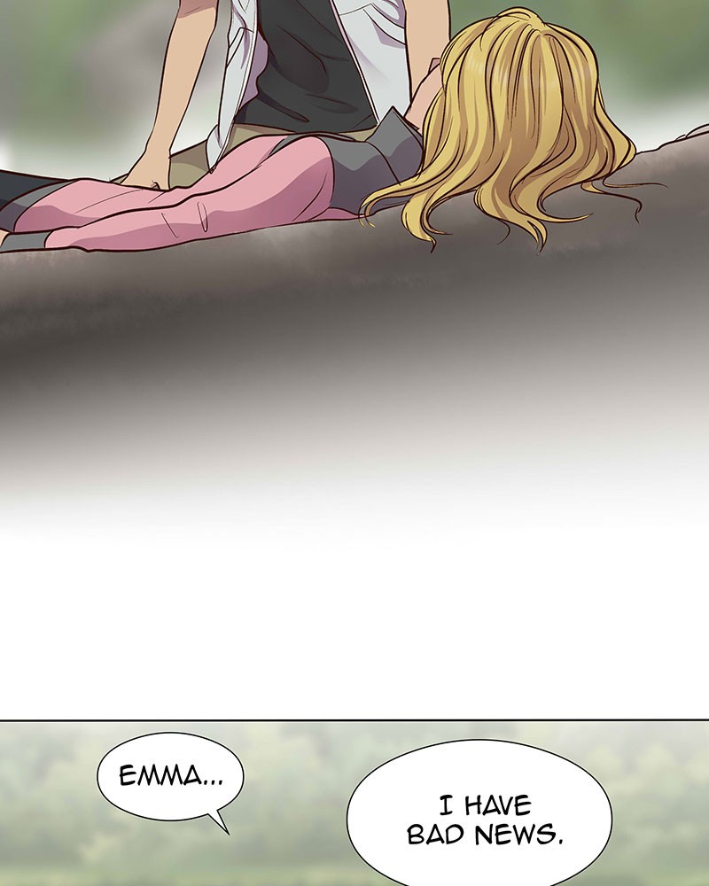 Read My Deepest Secret (en) Manga Online