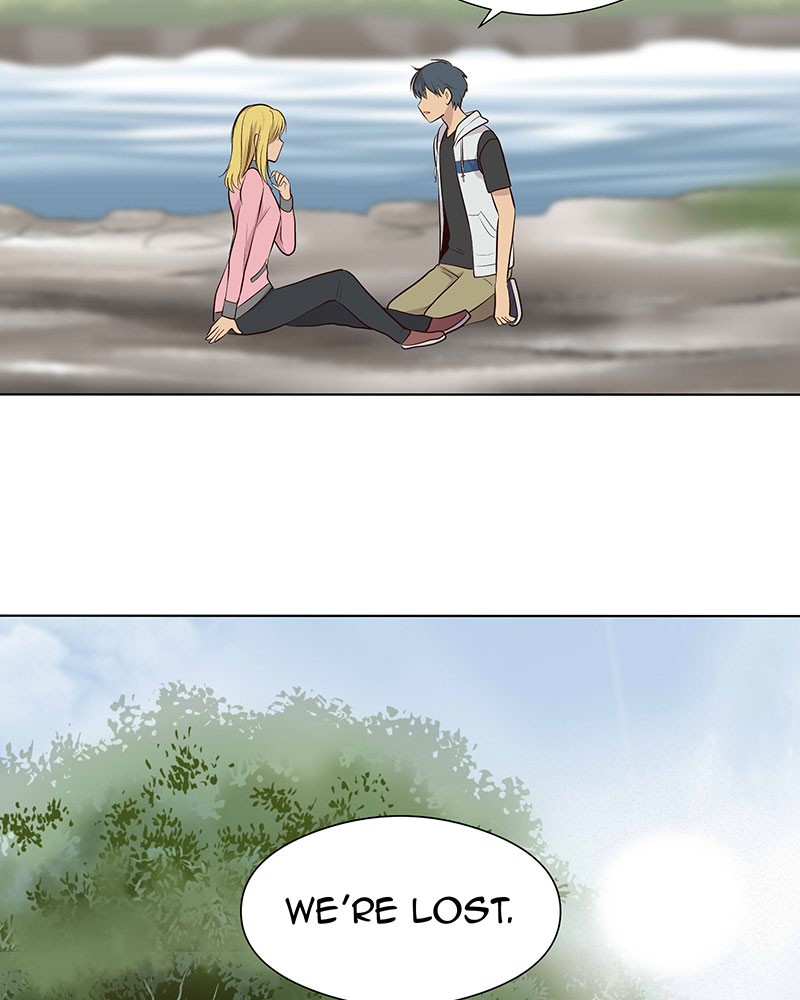 Read My Deepest Secret (en) Manga Online