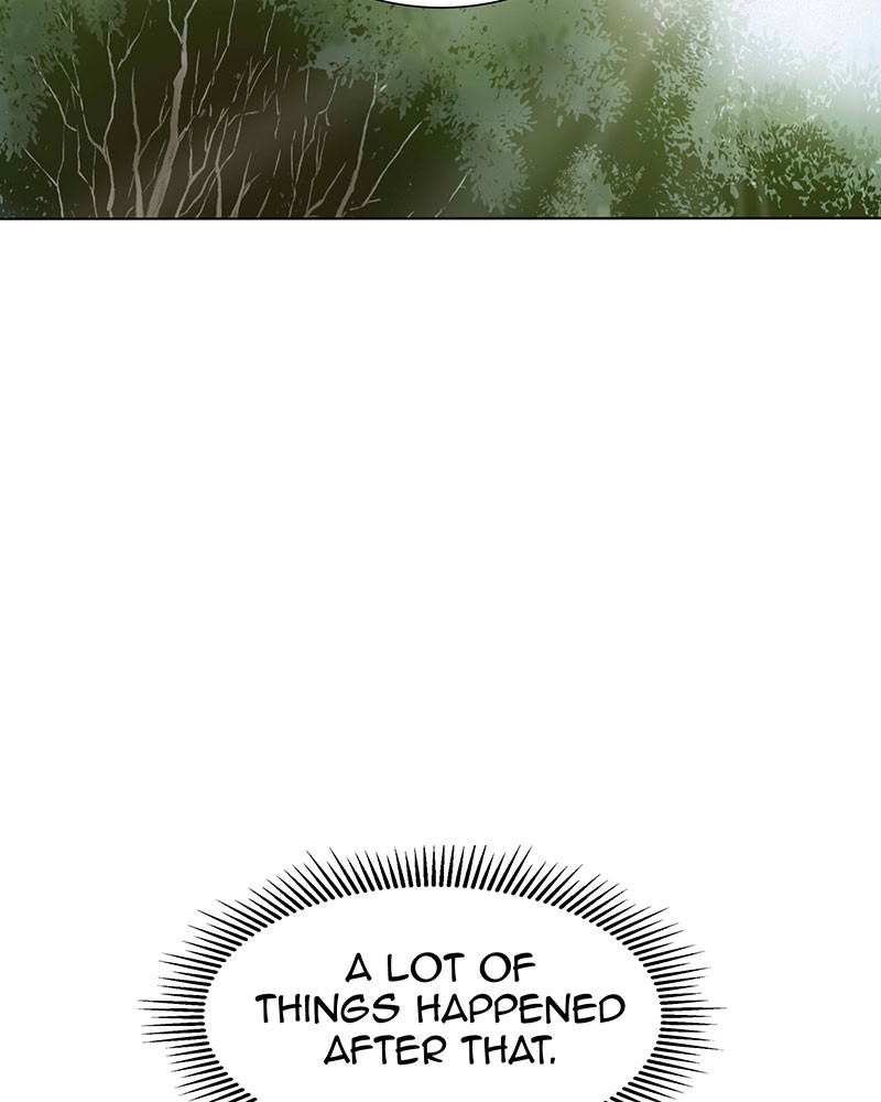 Read My Deepest Secret (en) Manga Online