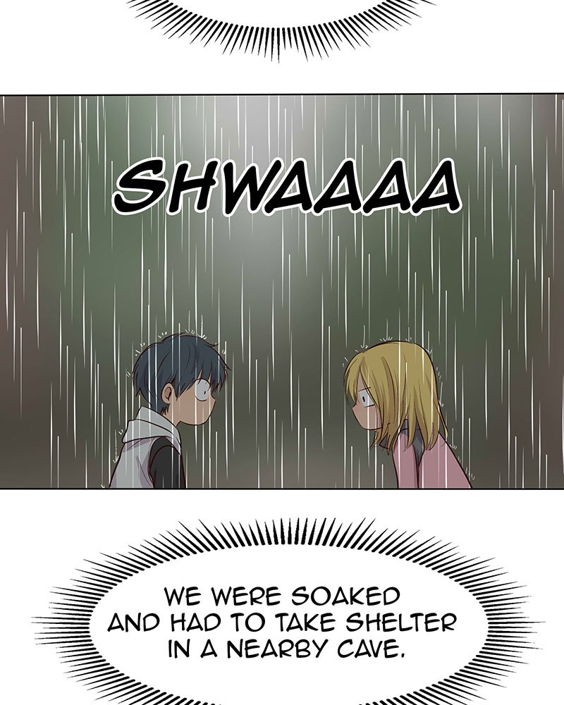 Read My Deepest Secret (en) Manga Online