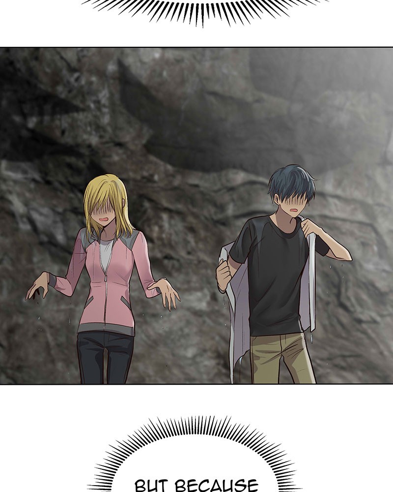 Read My Deepest Secret (en) Manga Online