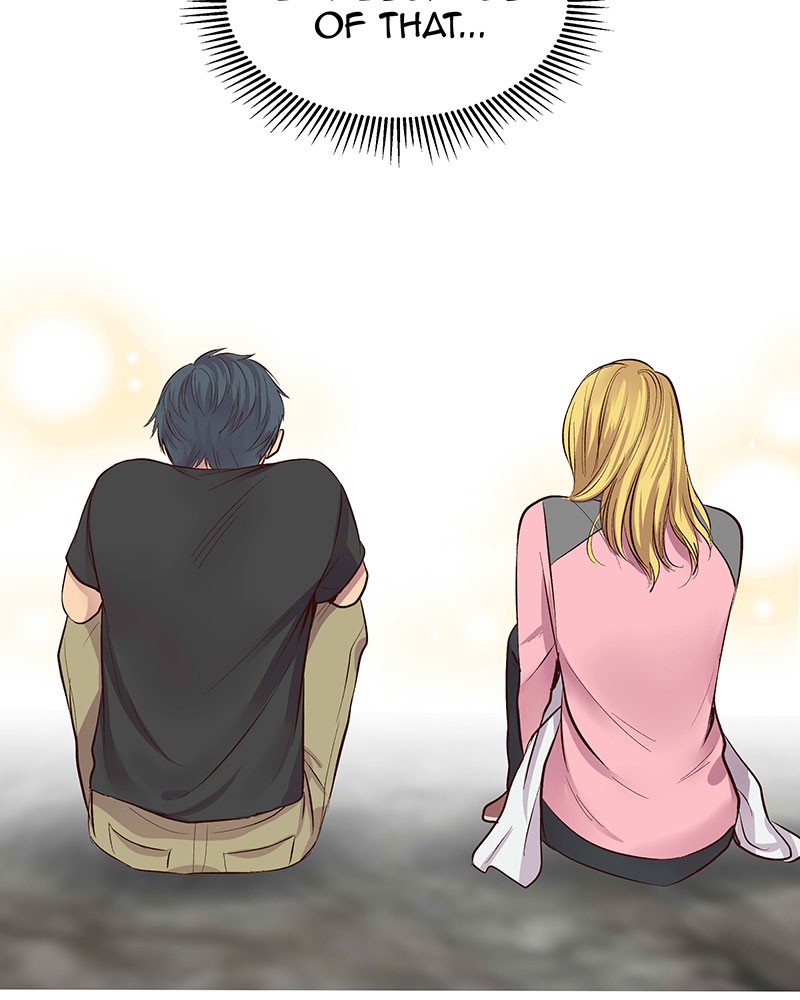 Read My Deepest Secret (en) Manga Online