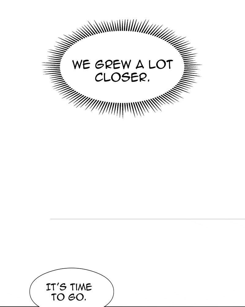 Read My Deepest Secret (en) Manga Online