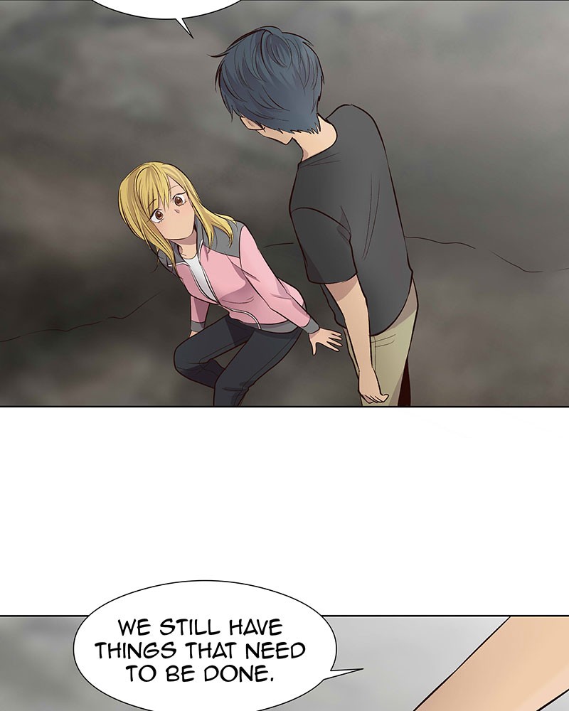 Read My Deepest Secret (en) Manga Online