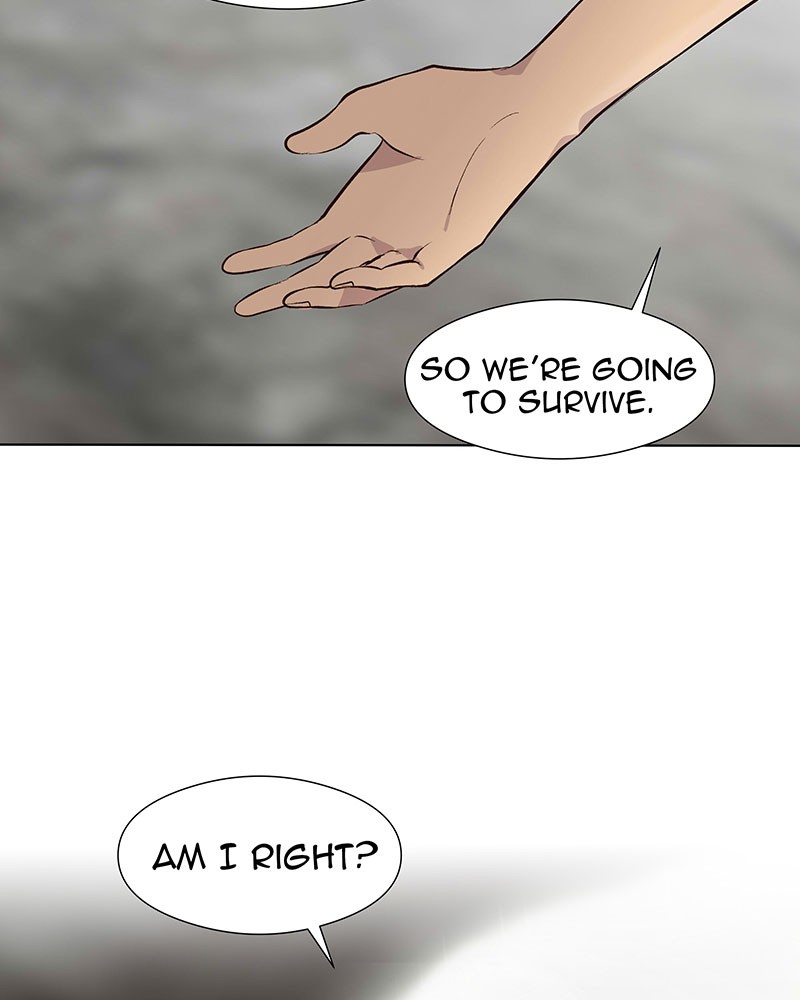 Read My Deepest Secret (en) Manga Online